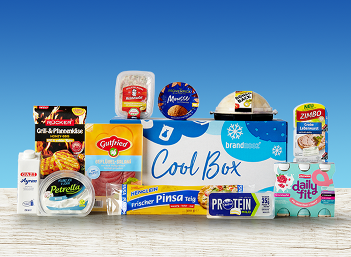 brandnooz Cool Box